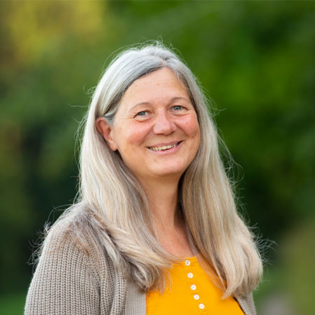 Karin Angerer - naturkind - Bayern -Aufham - Chiemgau Salzburg