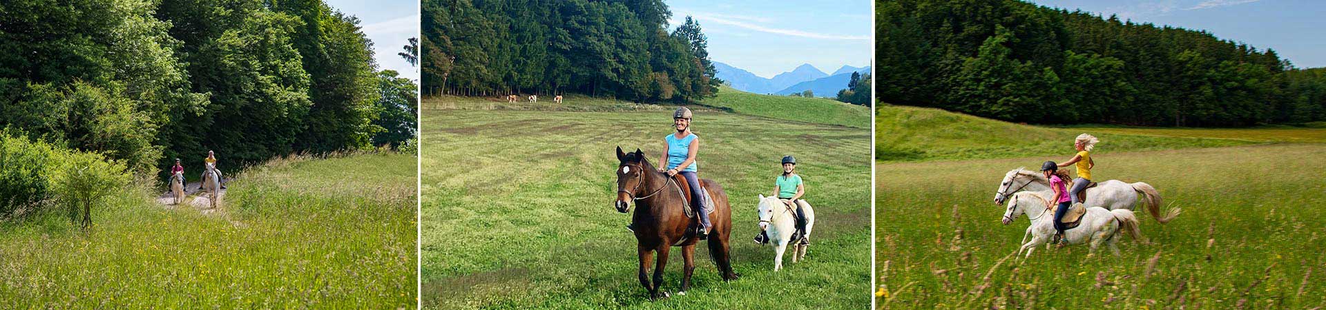 reiten_Kinder_Chiemgau
bei NAturkind Pony - Sonja Schett- kinderreitschule